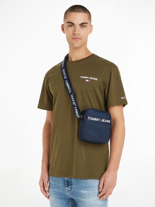 Image du produit MGA Eh bien (100% polyester recyclé)