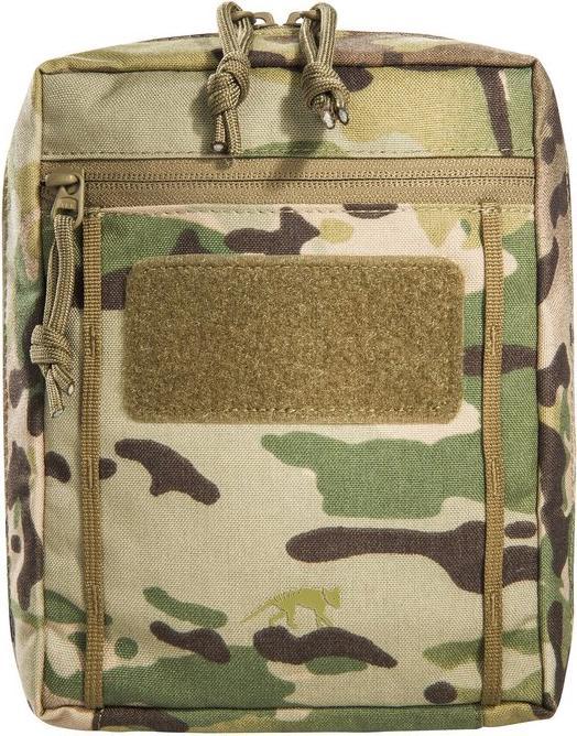 Immagine prodotto Tasmanian Tiger TT Tac Pouch 6.1 MC