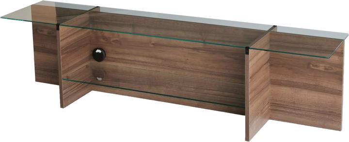 Actual product image Skye Decor Jaziel (158 x 40 cm)