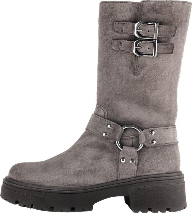 Produktbild Gabor Stiefel 51.762.78 (39)