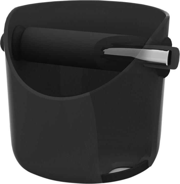 Image du produit DreamFarm Sistema Big Grindenstein