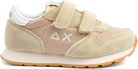 Produktbild Sun 68 Girls Ally Glitter Textile (29)
