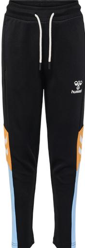 Actual product image hummel hmlRANE PANTS (104)