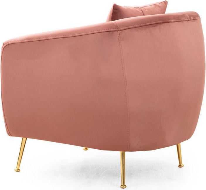 Image du produit Atelier del Sofa Ruby