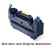 Produktbild OKI Fixiereinheit 44289103