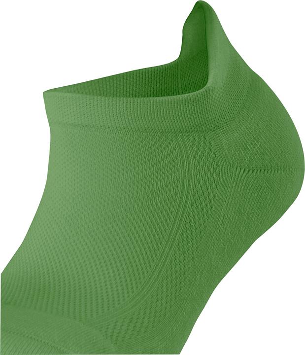 Image du produit Falke Cool Kick Damen (35 - 36)