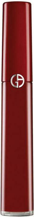 Actual product image Giorgio Armani Lip Maestro Vibes No 409 (409 Red)