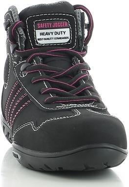 Image du produit Safety Jogger Isis (S3, 39)