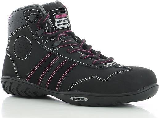 Image du produit Safety Jogger Isis (S3, 39)