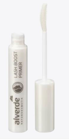 Immagine prodotto dm alverde Lash Boost (Bianco)