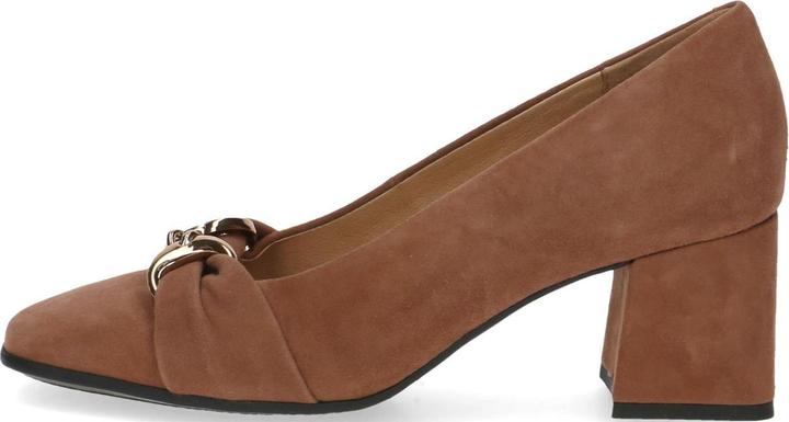 Produktbild Caprice Slipper (39)