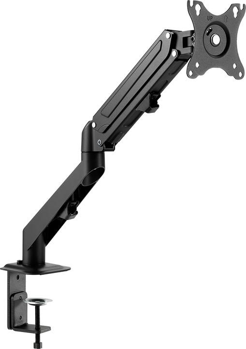 Produktbild Prokord LDT25-C012 (Tisch, 27.01")