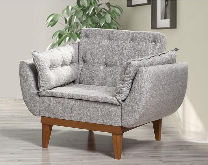 Produktbild Atelier del Sofa Hank (Polstergruppe)