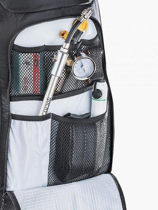 Produktbild Evoc FR Trail Blackline (18 l)