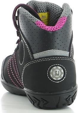 Image du produit Safety Jogger Isis (S3, 39)