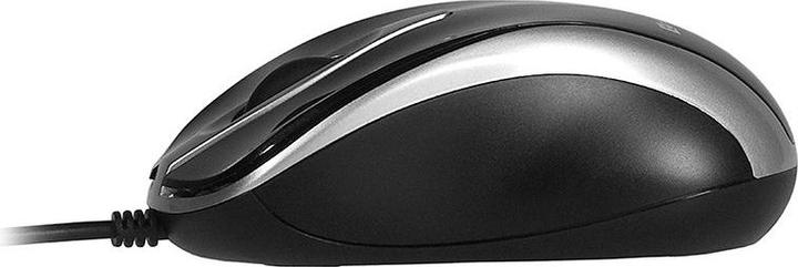 Actual product image Tracer TRAMYS45923 Mouse right USB Type-A Optical 800 DPI (Cable)