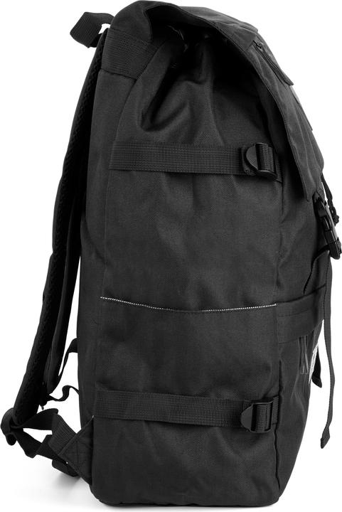 Actual product image Lazy Bear Lance