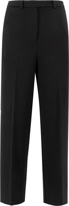 Produktbild Pinko 100255A15M3224829-907 (40)