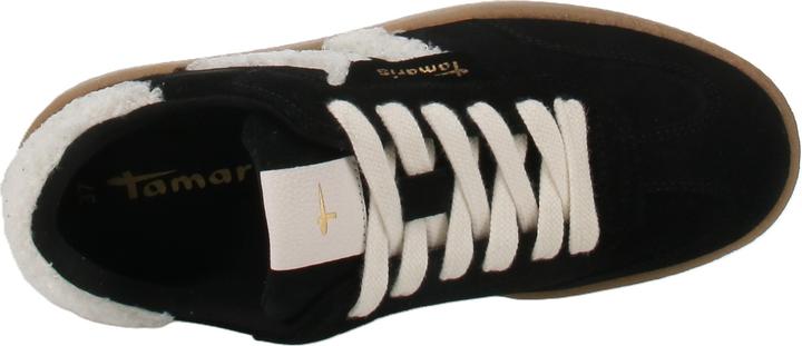 Actual product image Tamaris 1-23723-44 (40)