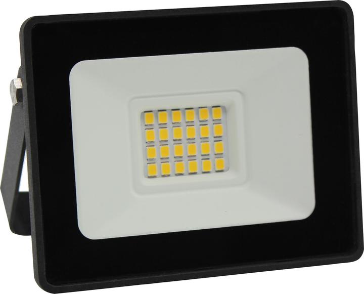 Immagine prodotto Megatron Proiettore LED (IP65)