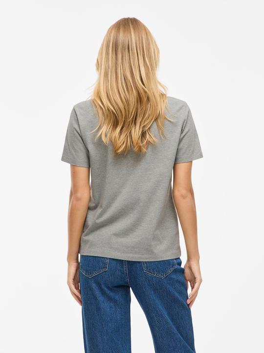 Immagine prodotto Vila VINORA Rundhals T-Shirt (XS)