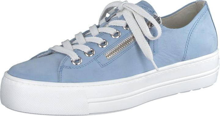 Actual product image Paul Green Sneaker (37)