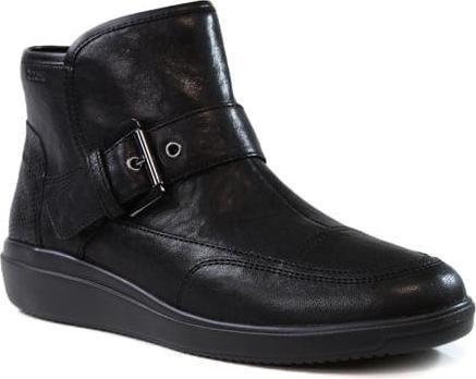 Palladium 94334-008-M