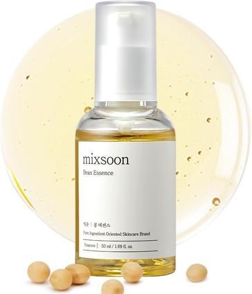 Produktbild Mixsoon Bean Essence (50 ml)