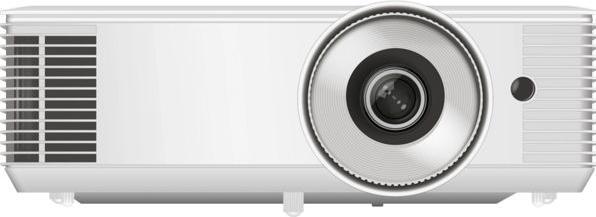Actual product image Screenplay SP222 (SVGA, 4000 lm, 1.94 - 2.16:1)