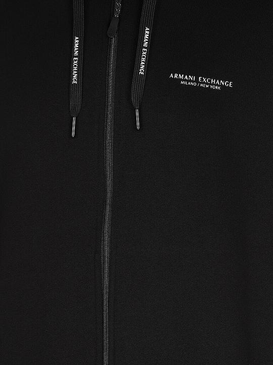 Immagine prodotto Giorgio Armani Giacca per il sudore Vestibilità comoda e sportiva (M)