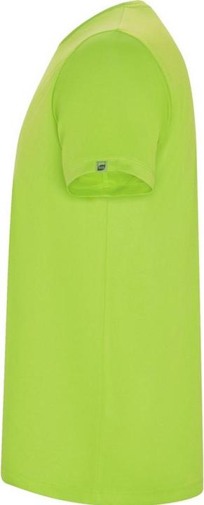 Produktbild Alpinia Imola TShirt Sport kurzärmlig (128)