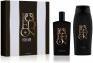 Actual product image Instituto Español Poseidon For Me Edt Spray 150 ml Sets (Eau de toilette, 150 ml)