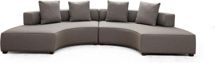 Produktbild Atelier del Sofa Lilliana (Ecksofa)