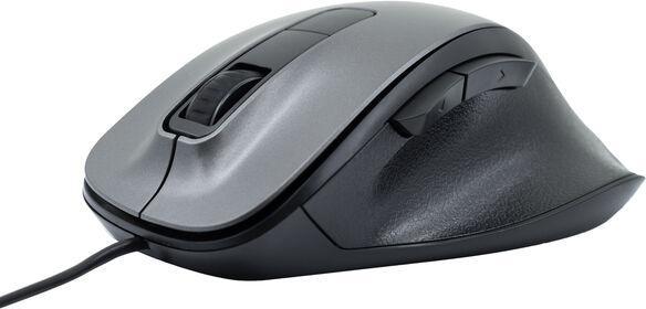 Produktbild FreeVoice Kabelgebundene Office Maus (Kabelgebunden)