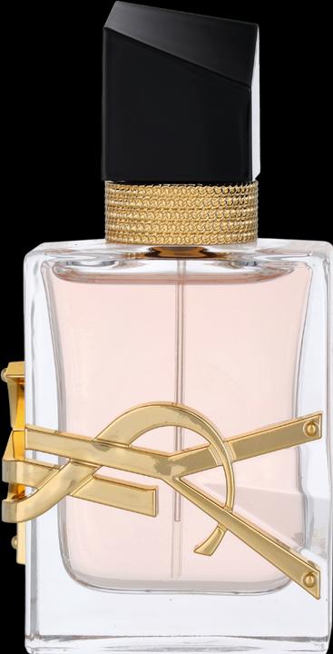 Actual product image Yves Saint Laurent Libre Eau de Toilette (Eau de toilette, 30 ml)