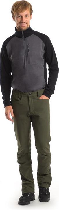 Produktbild Stoic SälkaSt. Tech Pant (52)