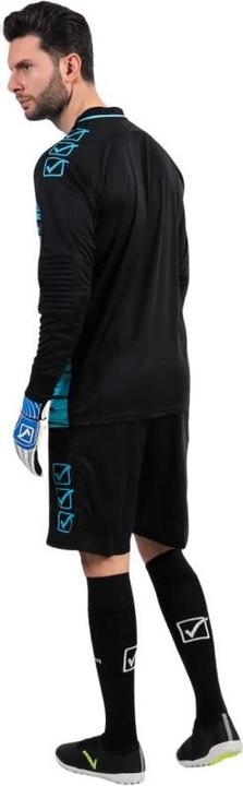Actual product image Givova Difesa Torwarttrikot (M)