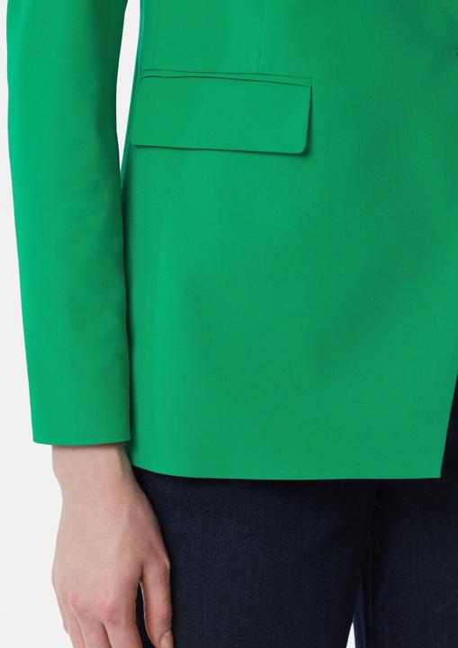 Immagine prodotto Comma Blazer (34)