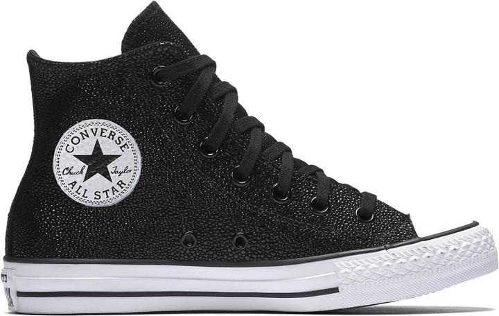 Actual product image Converse Chuck Taylor All Star (41)