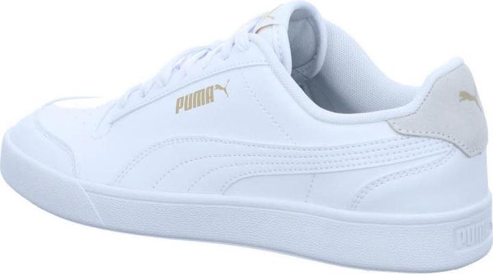 Actual product image Puma Shuffle team (42)