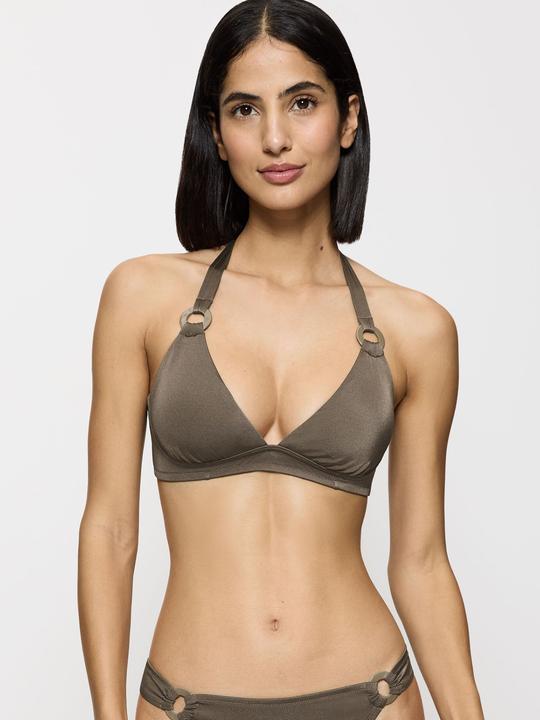 Actual product image Triumph Bustier-Bikini-Top Midnight Swim (44)