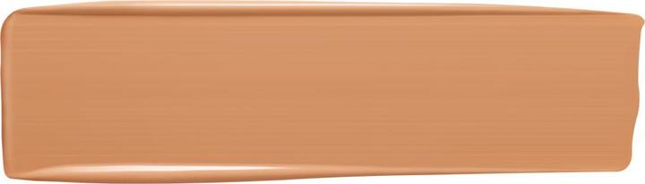 Produktbild Givenchy Matissime Velvet Fluide Foundation 30ml 07 Mat Ginger (7)