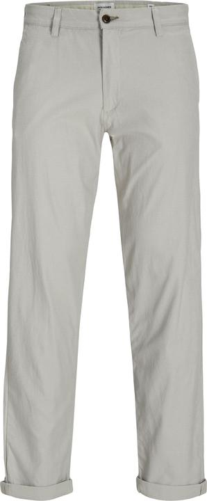 Jack & Jones Jpstkane Jjben Chino (36)