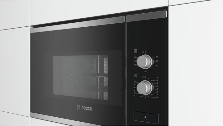 Image du produit Bosch Hausgeräte Bel550ms0