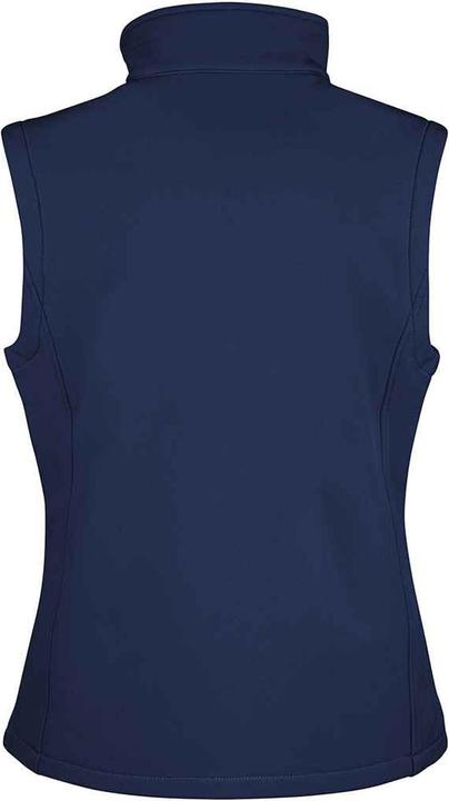 Produktbild Regatta Core Soft Shell Bodywarmer (XS)