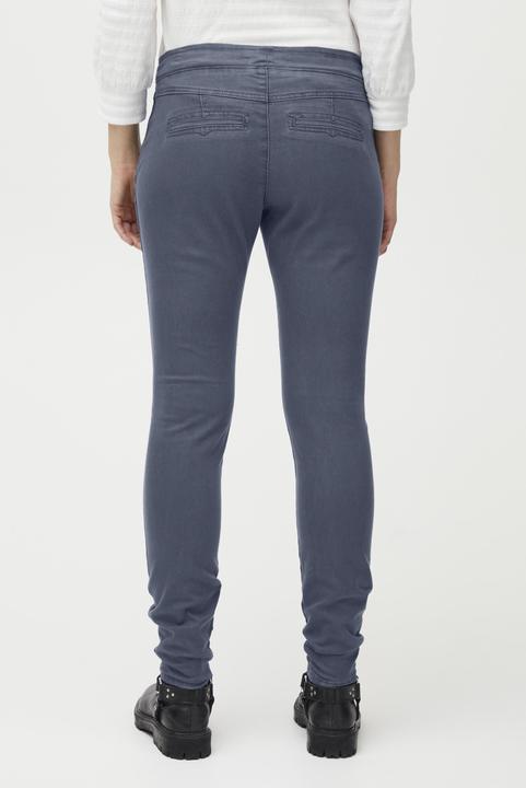Produktbild Pulz Jeans PZROSITA HW String Pants skinny Leg 50207898 (36)