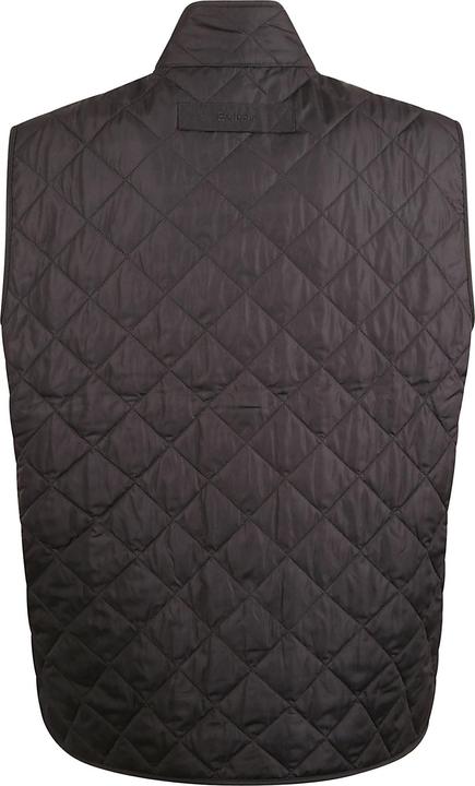 Immagine prodotto Barbour Steppgilet LOWERDALE (XL)