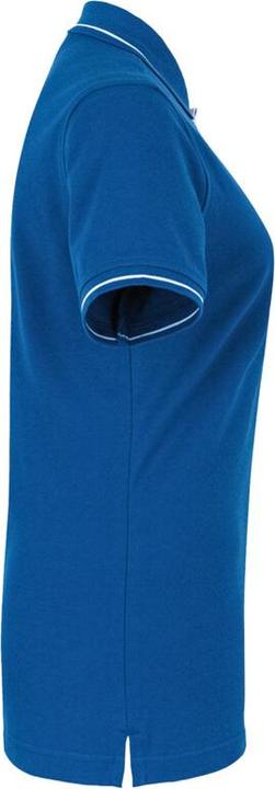 Immagine prodotto Hakro Polo casual (XS)