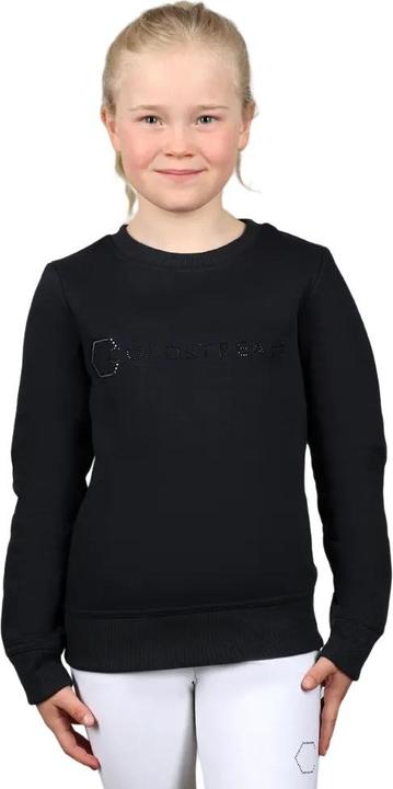 Produktbild Coldstream Next Generation Earlston Crystal Pullover (140)