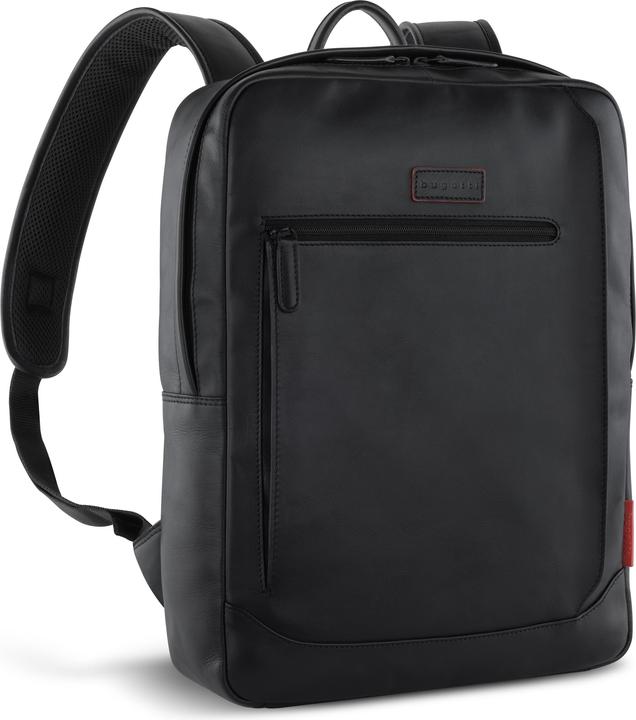 Image du produit Bugatti Sac à dos Clark (12 l)